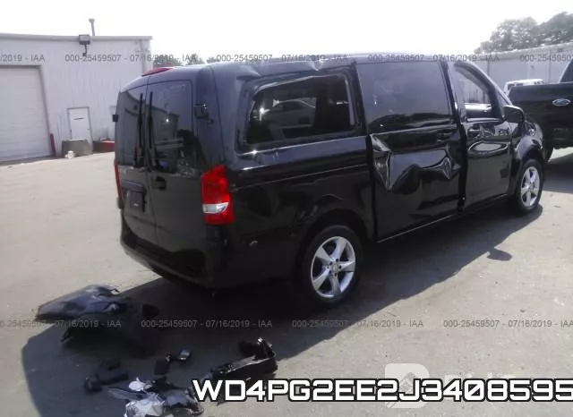 WD4PG2EE2J3408595_4.webp