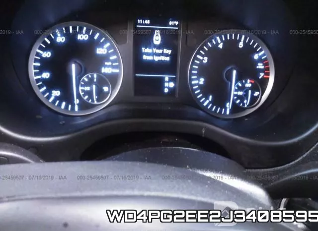 WD4PG2EE2J3408595_7.webp