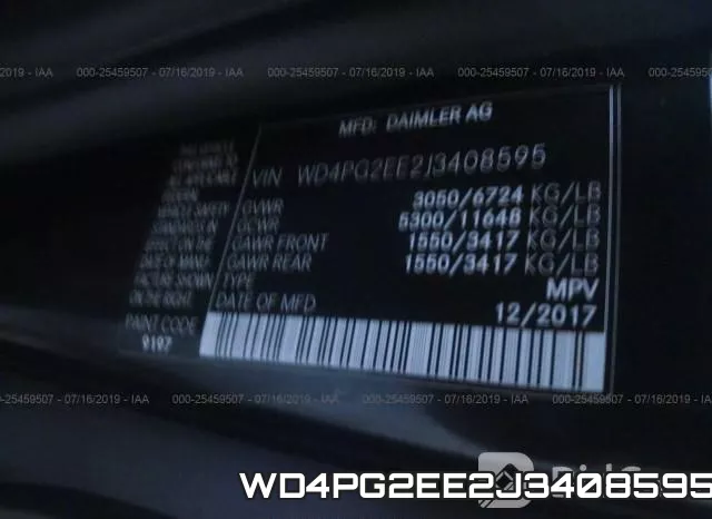 WD4PG2EE2J3408595_9.webp