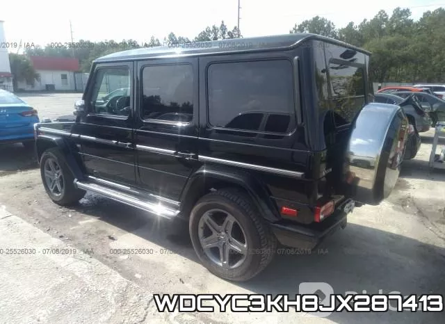 WDCYC3KH8JX287413_3.webp
