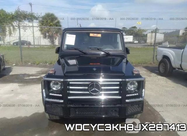 WDCYC3KH8JX287413_6.webp