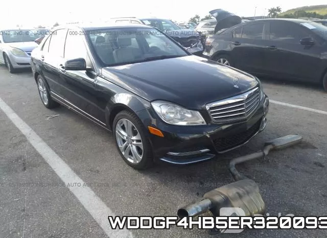 WDDGF4HB5ER320093