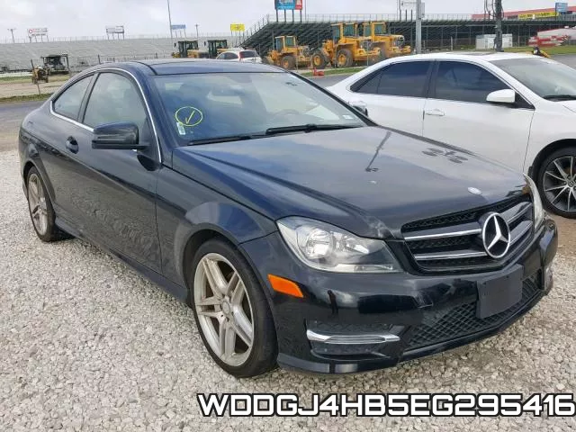 WDDGJ4HB5EG295416