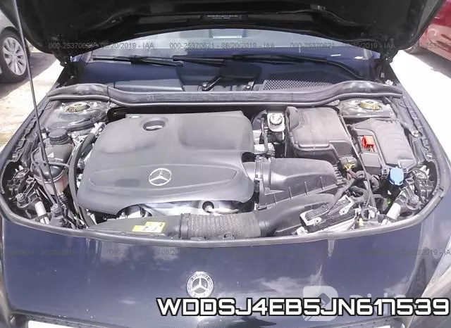 WDDSJ4EB5JN617539_10.webp