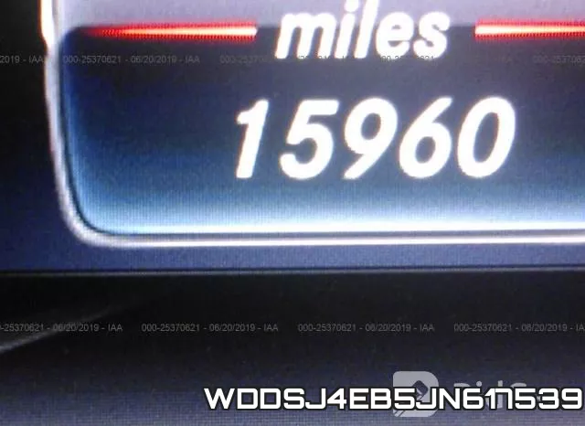 WDDSJ4EB5JN617539_7.webp