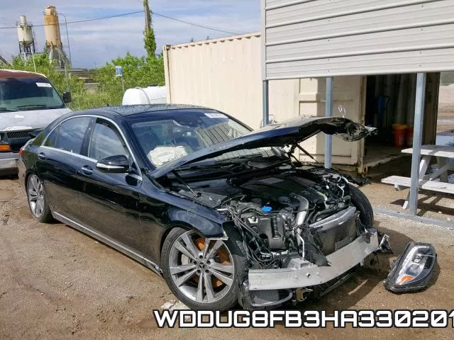 WDDUG8FB3HA330201_1.webp
