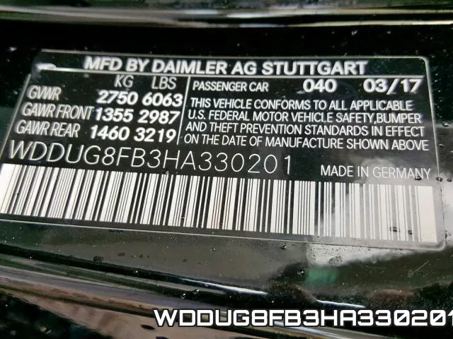 WDDUG8FB3HA330201_10.webp