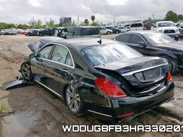 WDDUG8FB3HA330201_3.webp