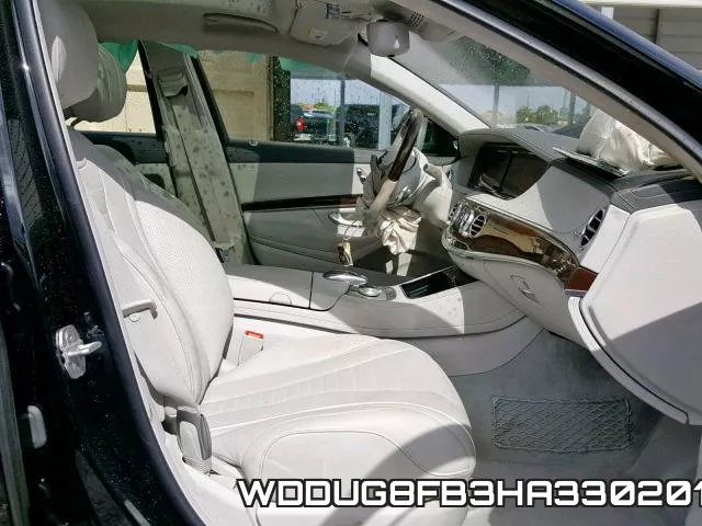 WDDUG8FB3HA330201_5.webp