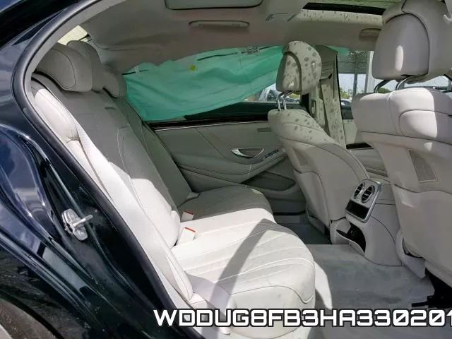 WDDUG8FB3HA330201_6.webp