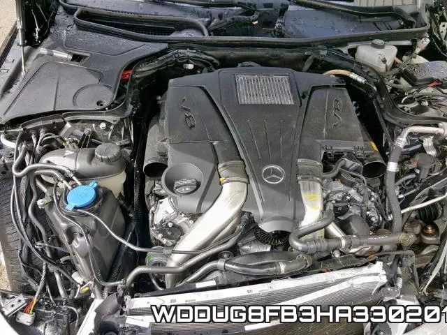 WDDUG8FB3HA330201_7.webp