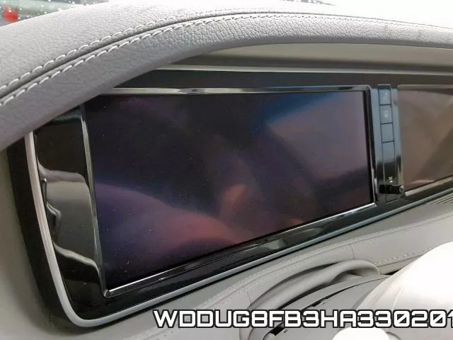 WDDUG8FB3HA330201_8.webp
