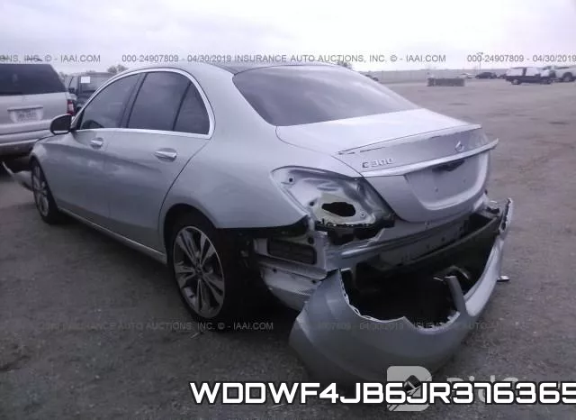 WDDWF4JB6JR376365_3.webp