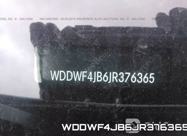 WDDWF4JB6JR376365_9.webp
