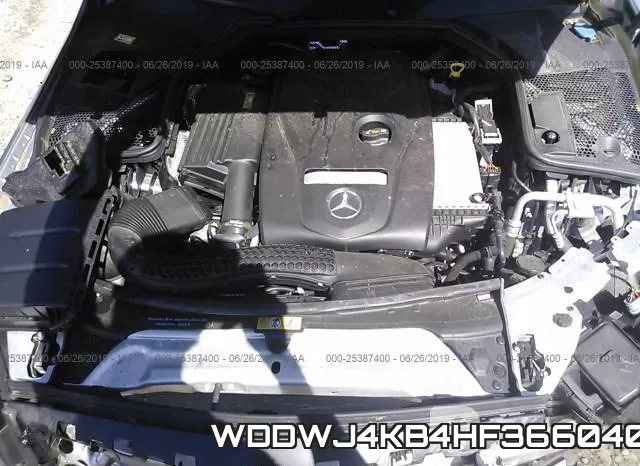 WDDWJ4KB4HF366040_10.webp