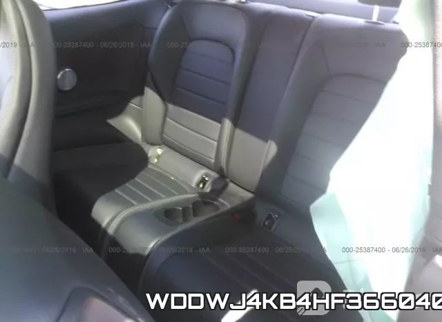 WDDWJ4KB4HF366040_8.webp