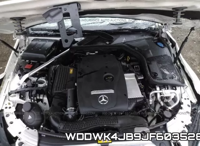WDDWK4JB9JF603528_10.webp