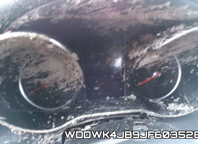 WDDWK4JB9JF603528_7.webp