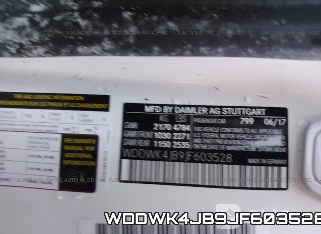 WDDWK4JB9JF603528_9.webp