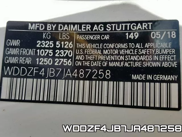 WDDZF4JB7JA487258_10.webp