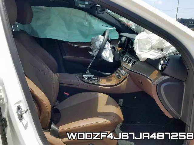 WDDZF4JB7JA487258_5.webp