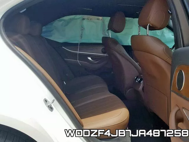 WDDZF4JB7JA487258_6.webp