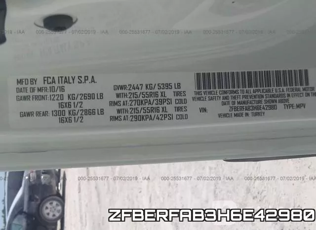ZFBERFAB3H6E42980_9.webp