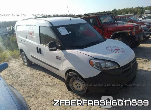 ZFBERFAB3H6G17339_1.webp