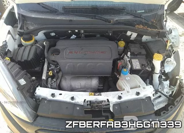 ZFBERFAB3H6G17339_10.webp