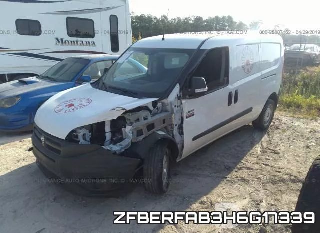 ZFBERFAB3H6G17339_2.webp