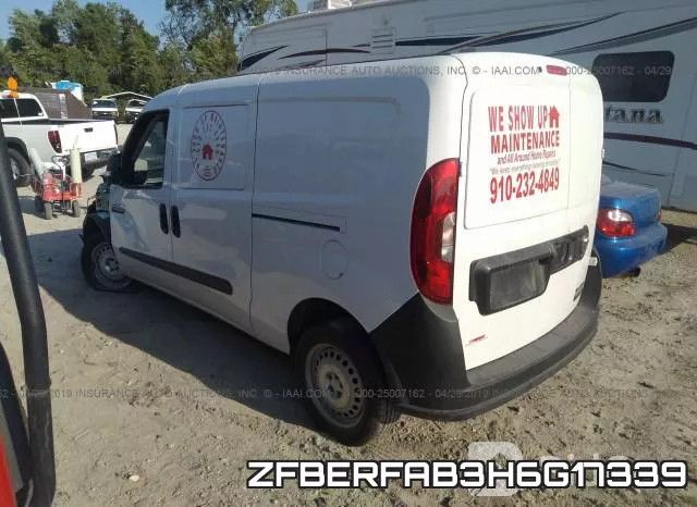ZFBERFAB3H6G17339
