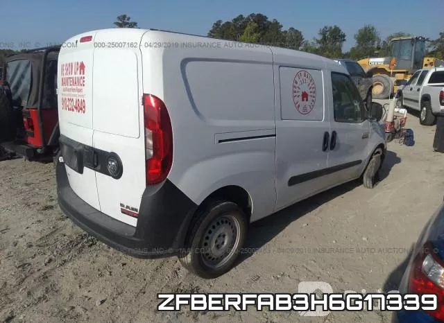 ZFBERFAB3H6G17339_4.webp