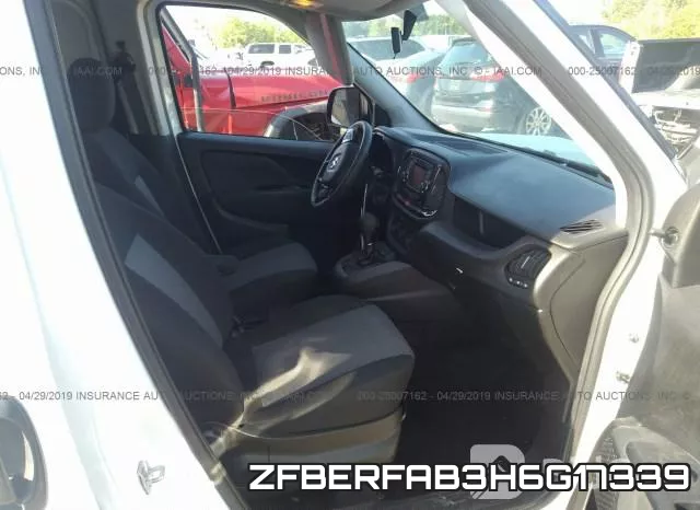 ZFBERFAB3H6G17339_5.webp