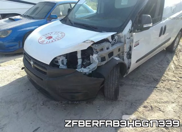 ZFBERFAB3H6G17339_6.webp