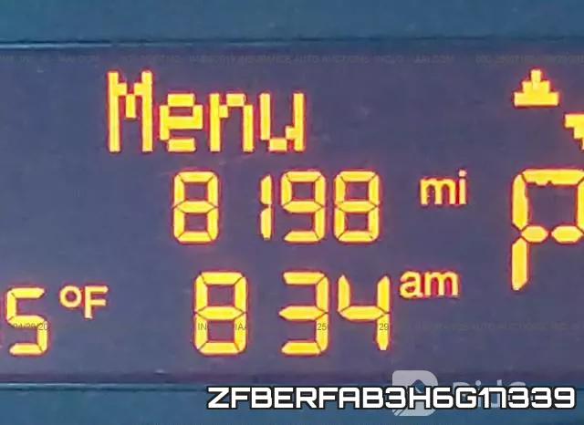 ZFBERFAB3H6G17339_7.webp
