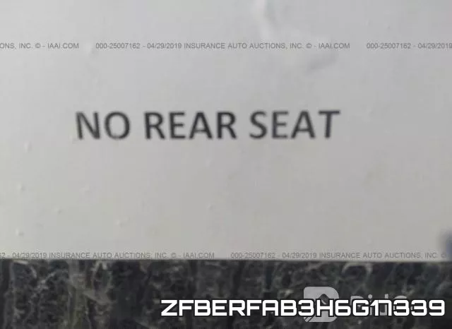 ZFBERFAB3H6G17339_8.webp