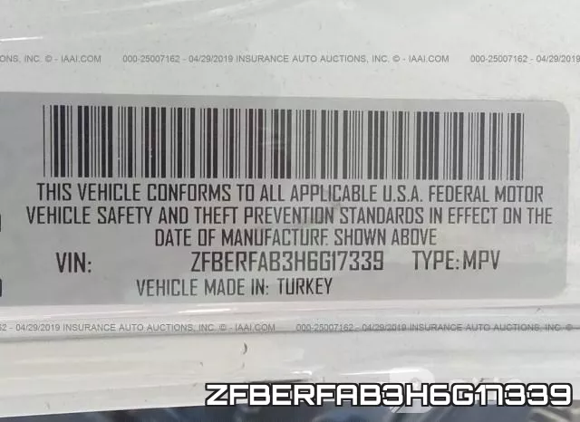 ZFBERFAB3H6G17339_9.webp