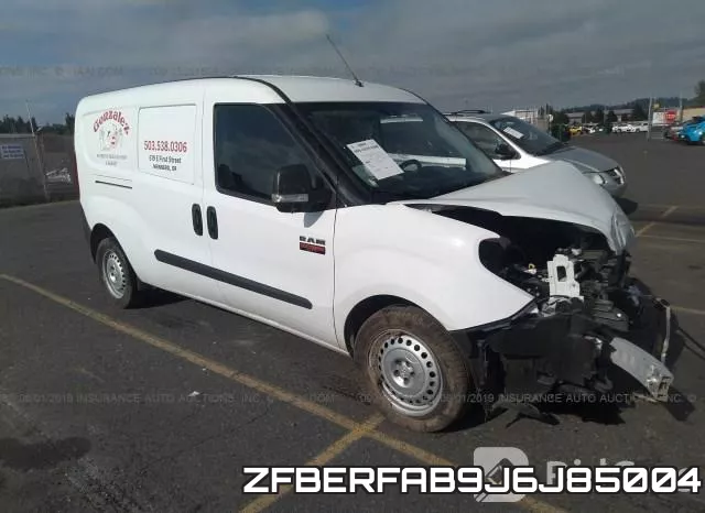 ZFBERFAB9J6J85004_1.webp