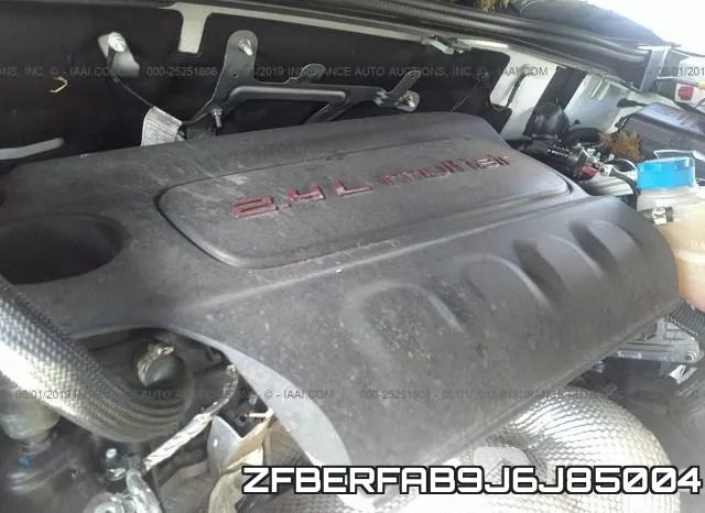 ZFBERFAB9J6J85004_10.webp