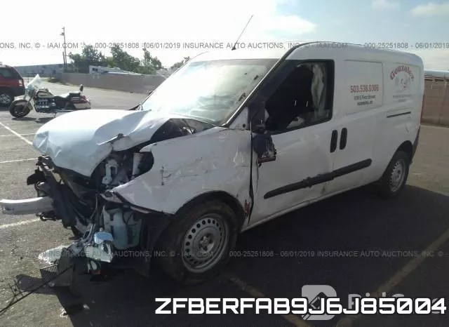 ZFBERFAB9J6J85004