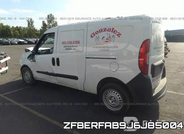 ZFBERFAB9J6J85004_3.webp