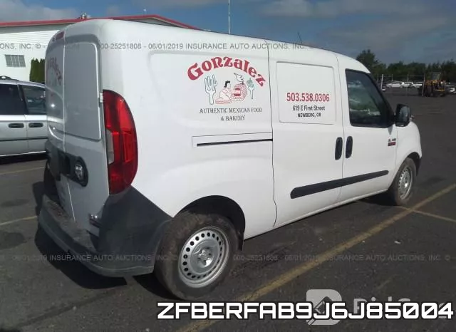 ZFBERFAB9J6J85004_4.webp