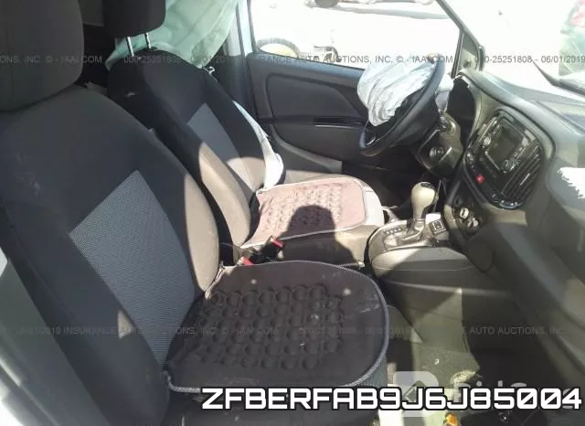 ZFBERFAB9J6J85004_5.webp