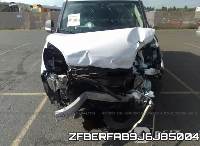 ZFBERFAB9J6J85004_6.webp