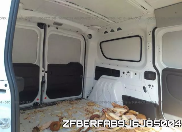 ZFBERFAB9J6J85004_8.webp
