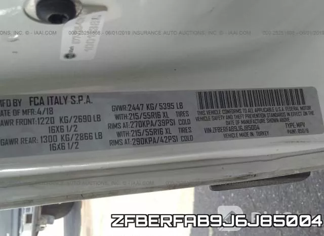 ZFBERFAB9J6J85004_9.webp