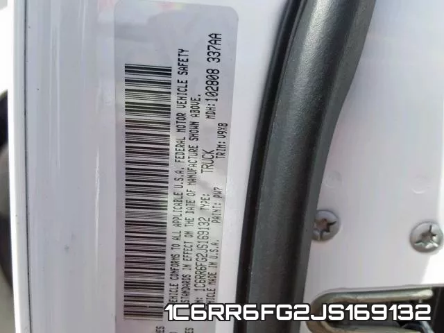 1C6RR6FG2JS169132_10.webp