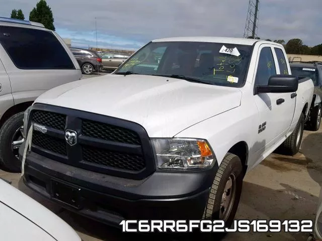 1C6RR6FG2JS169132_2.webp