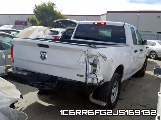1C6RR6FG2JS169132_4.webp