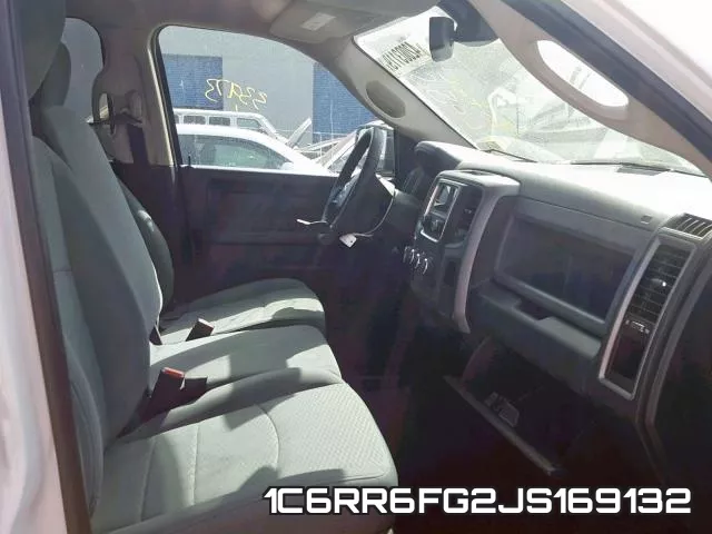 1C6RR6FG2JS169132_5.webp